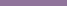 purple-bar2